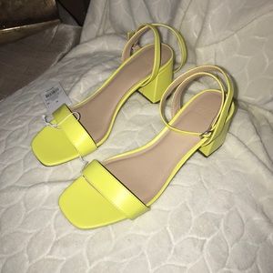 Women s Free People Women s Clothing TheBay Canada Women s Free People Women s Clothing TheBay Canada